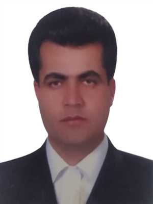 وکیل محمد حسنی تهران