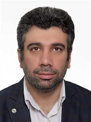 وکیل حامد نبی زاده تهران