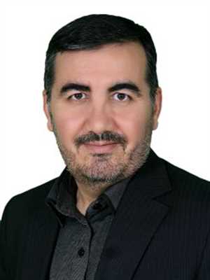 وکیل محمد رضوی تهران